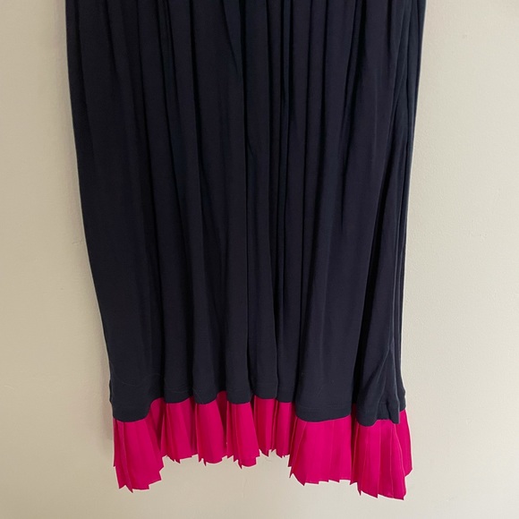 Marc Jacobs Short Sleeve Dress Size Medium New - Picture 5 of 8